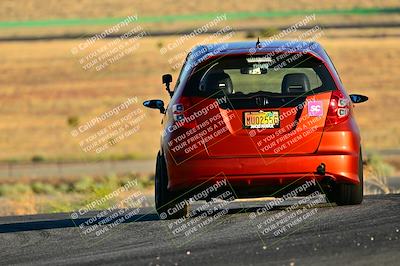 media/Jun-20-2025-Touge2Track (Fri) [[04b7c4a920]]/2-Pink group (Intermediate High)/Session 3-Turn 4/